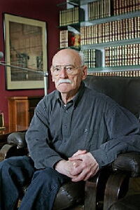 Vojko Duletič