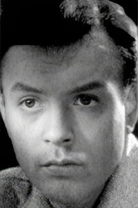 Voldemar Zenbergs