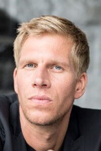 Volker Büdts