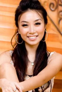 Vonnie Lui