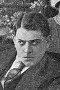 Vsevolod Avdeev
