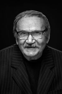 Vyacheslav Kirilichev