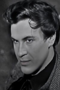 Vyacheslav Persiyanov-Dubrov