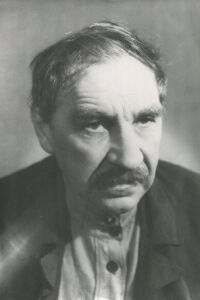 Vyacheslav Volkov