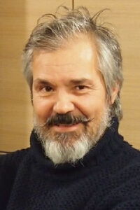 Vytautas Kaniušonis