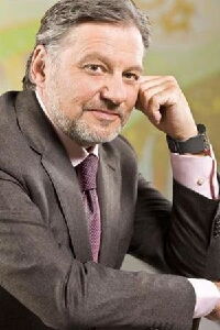 Vytautas Rumšas