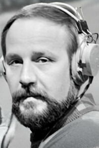 Vytautas Vyšniauskas