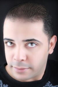 Wael Alaa