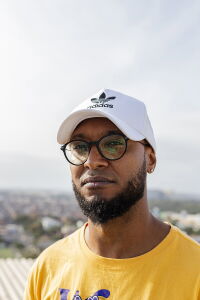 Wagner Novais