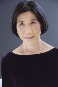 Wai Ching Ho
