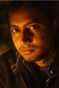 Wajahat Ullah Khan