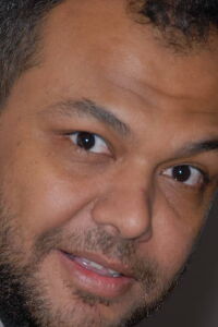 Walaa Sherif