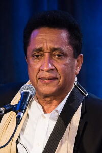 Waldemar Bastos
