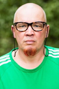 Waléra Kanischtscheff