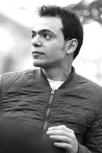 Walid Abu ElMagd