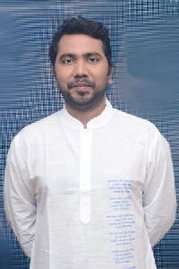 Walid Ahmed