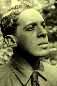 Walker Thompson