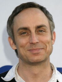 Wallace Langham