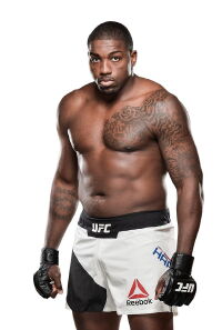 Walt Harris