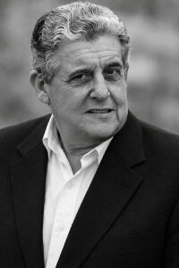 Walter Etchandy