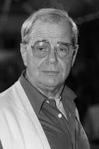 Walter Giller