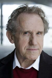 Walter Hess