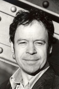 Walter Kalk