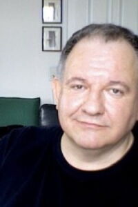 Walter Kordesch