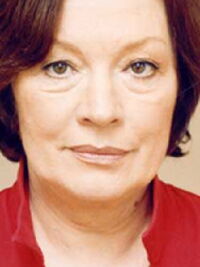 Wanda Neumann