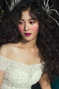Wang Chun