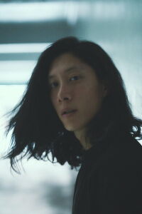 Wang Chun-yu
