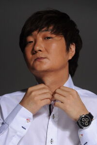 Wang Dazhi