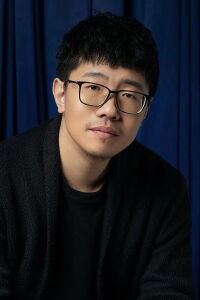 Wang Jianhua