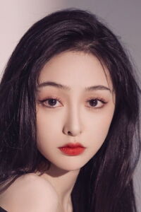 Wang Kaijie