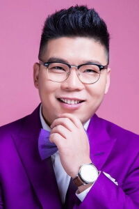 Wang Lifeng