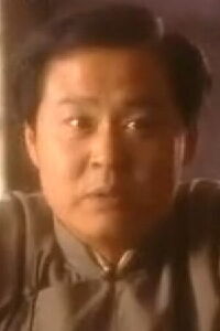 Wang Limin