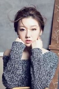 Wang Mengyao