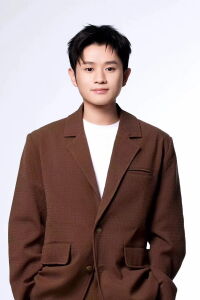 Wang Mian