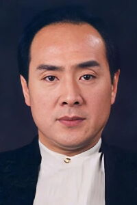 Wang Quanyou