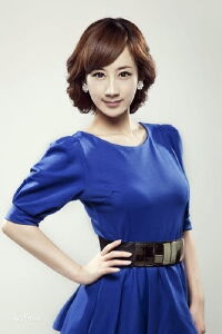 Wang Wanchen