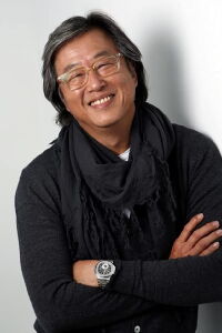 Wang Wei-chung