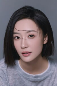 Wang Wenqi