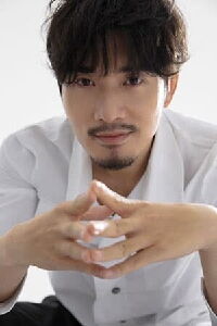 Wang Xia
