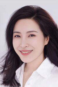 Wang Yajie