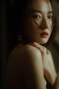 Wang Yi