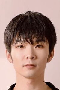 Wang Zhiyong