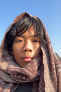 Warat Bureephakdee
