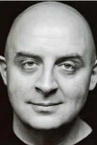 Warren Donnelly