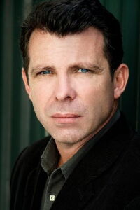 Warwick Young