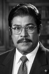 Wasimul Bari Rajib